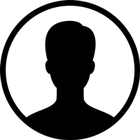 ANONYME-4 Adhérent