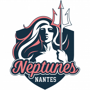 NEPTUNES NANTES