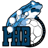 PHILBERT HB